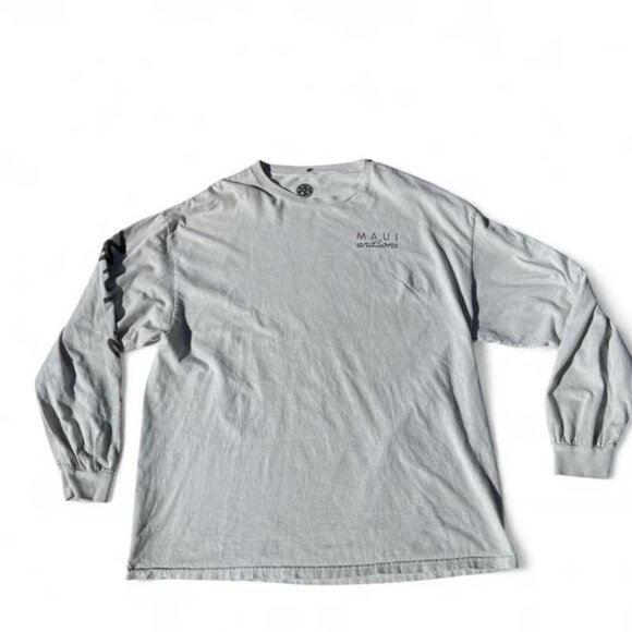 Katy Perry Collections White Cotton Tee - Picture 1 of 3